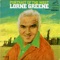 Mule Train - Lorne Greene lyrics