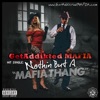 Nothin but a Mafia Thang - Single, 2016