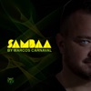 Sambaa