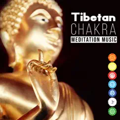 Tibetan Chakra Meditation Music: 50 Zen Tracks for Asian Meditation, Music for Deep Sleep, Healing, Yoga & Mindfulness, Nature Sounds for Relaxation by Meditation Music Zone album reviews, ratings, credits