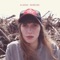 Beast - Aldous Harding lyrics