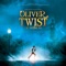 Oliver Twist: VII. Fastoche (Sax, Chorus) - Arnaud Léonard, Sébastien Valter, Marina Pangos, Jennifer Barre, Juliette Behar, Xavier Ecary, Chris lyrics