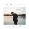 Don't Need Your Love (Maths Time Joy Remix) - Single album lyrics, reviews, download