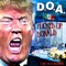 F****d Up Donald - Single