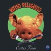 Ritmo Peligroso - Contaminado
