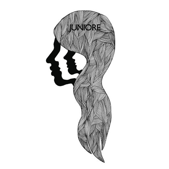 Cover artwork for Marche