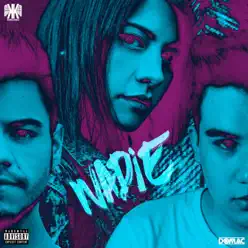 Nadie (feat. Domac) - Single - Kevin, Karla & La Banda