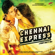 One Two Three Four (Get On the Dance Floor) - Vishal Dadlani & Hamsika Iyer