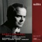 Sprache der Liebe, Op. 115 No. 3, D.410 - Barry McDaniel & Hertha Klust lyrics