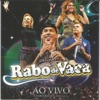 Rabo de Vaca - Xote Swingado (Ao Vivo)