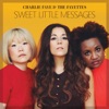 Sweet Little Messages - Single