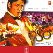 Jag Soona Soona Lage (Remix) artwork