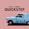 Quickstep - Single