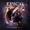 Epica - Universal Death Squad [@Epica]