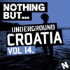 Nothing But... Underground Croatia, Vol. 14