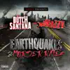 Earthquakes & Murder Rates album lyrics, reviews, download