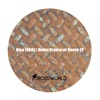 Dico - China News
