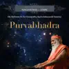 Stream & download Meditation Tunes - Nakshatras / Stars - Purvabhadra