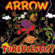 Island Music - Arrow