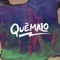 Quémalo (feat. Simpson Ahuevo) - The Guadaloops lyrics