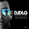 Visions of Love (Dimitri Vangelis & Wyman Mix) - DJ DLG lyrics
