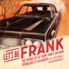 Let's Be Frank (Official Soundtrack) - EP