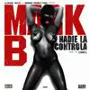 Stream & download Nadie la Controla - Single