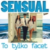 To Tylko Facet - Single