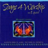 Songs 4 Worship en Español - Renuévame, 2005