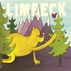 Limbeck artwork