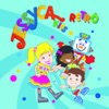 Jessyca Kids - Retrô