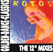 Koto - The Koto Mix