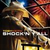 Shock 'n Y'all, 2003