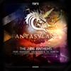 Fantasyland: The 2016 Anthems - Single