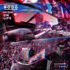 Rodg - High On Life