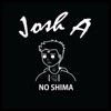 No Shima - Single