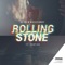 Rolling Stone (feat. Ventivo) artwork