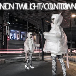 FEMM - Neon Twilight
