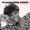 Dionne Warwick feat Elton John, Gladys Knight & Stevie Wonder - Thats What Friends Are For ( ALB.Greatest Hits 1979-1990 RELEASED 1986 )