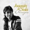 En el Pórtico (Soleá) - Joaquín de Sola lyrics