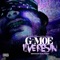 All Cashed out (feat. Yukmouth & Young Phee) - G-Moe lyrics