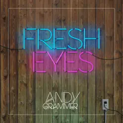 Fresh Eyes - Single - Andy Grammer