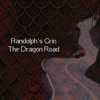 The Dragon Road - EP