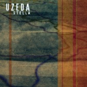 Uzeda - From the Book of Skies