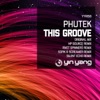 This Groove artwork