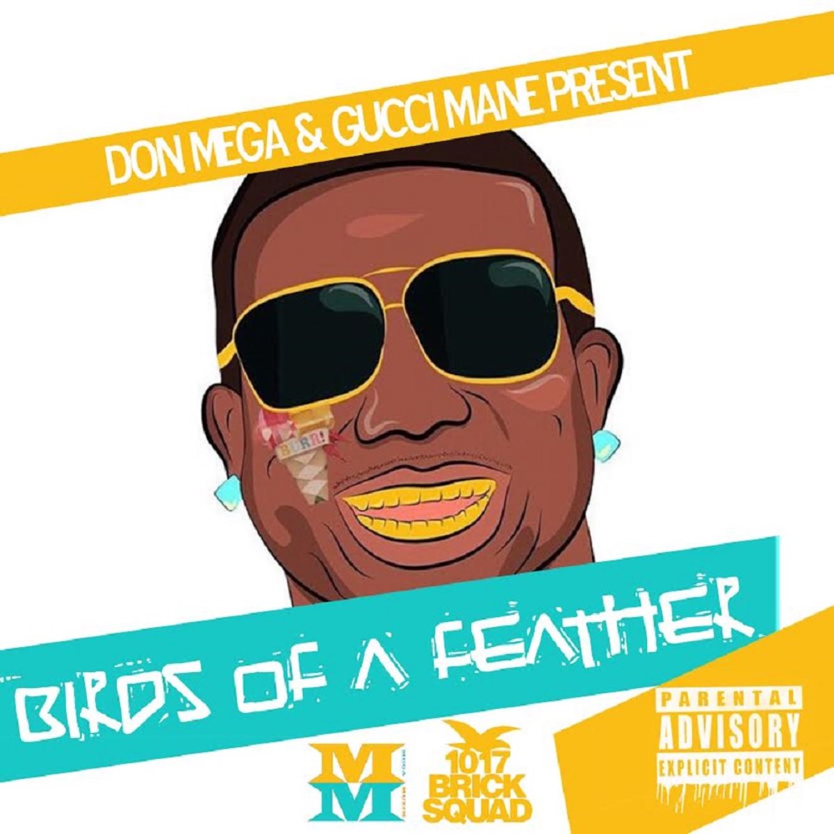 Birds of a feather gucci mane mp3 torrent the spanish apartment torrent