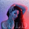 Cold - Single