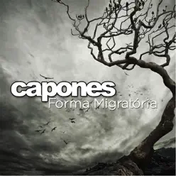 Forma Migratória - Single - Capones Forma Migratória - Single - Capones