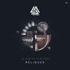Reliques - Single