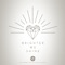 Brighter We Shine (feat. Sammie Zavala) - Celebration Church Music lyrics